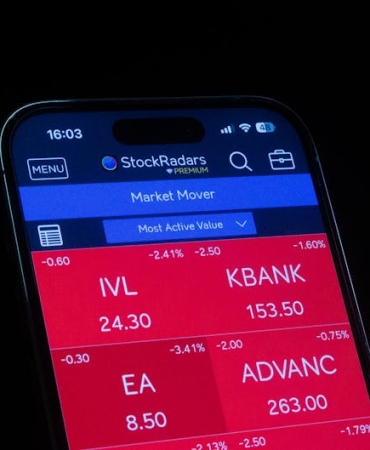 Altin-Piyasasinda-Son-Durum-24-Ocak-2026-Fiyatlari-featured