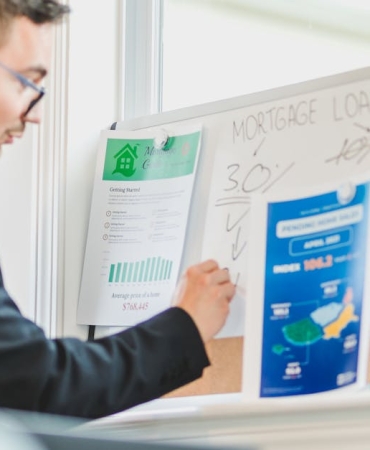 BDDK8217dan-Kredi-Karti-ve-Konut-Kredisi-Piyasasina-Yeni-Ayarlar-featured