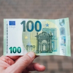 BIST-100-Rekor-Zirvede-10.771-Puanla-Kapanis-Yapti-featured