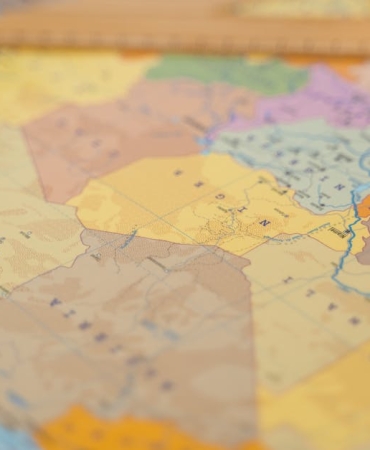 Bakan-Bayraktar8217dan-Libya8217daki-Mehmetcige-Ziyaret-Bolgesel-Istikrar-Vurgusu-featured