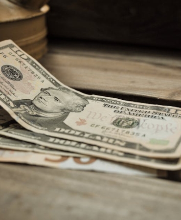 Bakan-Bolat8217tan-Mobilya-Sektorune-Tam-Destek-Hedef-10-Milyar-Dolar-Ihracat-featured