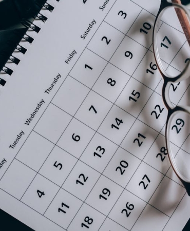 Bartin-TOKI-Kura-Cekimi-Heyecani-31-Ocak8217ta-Canli-Yayinla-featured