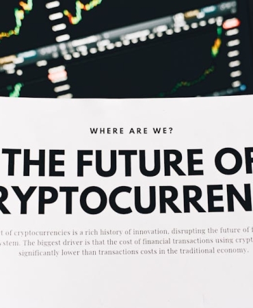 BoJ-Faizleri-Sabit-Birakti-Piyasalar-Sakin-Tepki-Verdi-featured