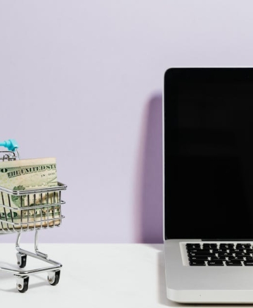 Bolat-Turk-Macar-Ticaret-Hacmi-20258217e-Kadar-6-Milyar-Dolara-Ulasacak-featured