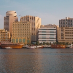 Deniz-Ticareti-20258217te-Tarihi-Zirveye-Ulasti-featured