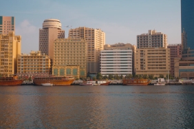 Deniz-Ticareti-20258217te-Tarihi-Zirveye-Ulasti-featured