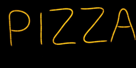 Emekli Promosyonlarında Ocak 2026 Beklentisi: Bankalar Ne Vaat Edecek?