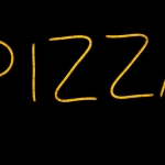 Emekli-Promosyonunda-2026-Ocak-Rekabeti-Guncel-Banka-Teklifleri-Ne-Seviyede-featured