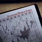 Emekli-Zam-Farki-Odemeleri-Ne-Zaman-Yatar-Iste-SGK-Takvimi-featured