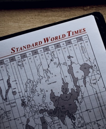 Emekli-Zam-Farki-Odemeleri-Ne-Zaman-Yatar-Iste-SGK-Takvimi-featured