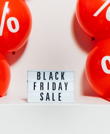 Emeklilere-Yeni-Promosyon-Firsatlari-2026-Ocak-Kampanyalari-Gundemde-featured