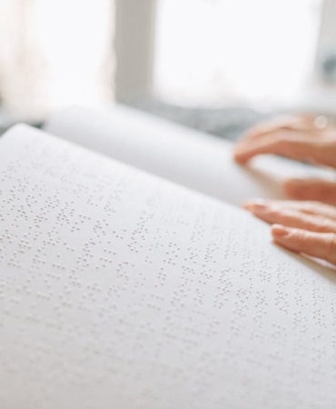 Engelli-Bireysel-Egitim-Destegi-7.748-TL8217ye-Yukseldi-featured