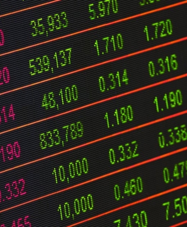 Fon-Piyasasinda-Altin-ve-Gumus-Destekli-Guclu-Yukselis-featured