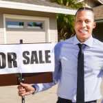 Gayrimenkul-Zirvesi-Sektorun-Kritik-Gundemini-Belirliyor-featured