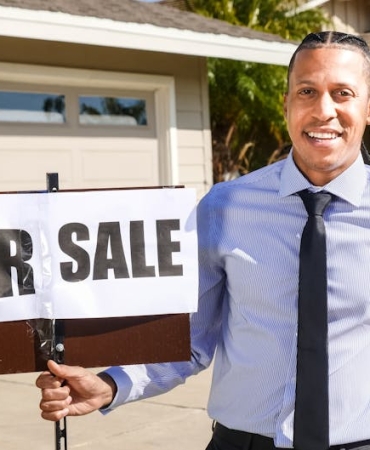 Gayrimenkul-Zirvesi-Sektorun-Kritik-Gundemini-Belirliyor-featured