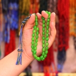 Gumruk-Birligi-Guncellemesi-Turkiye-Icin-Ortak-Pazar-Vizyonu-featured