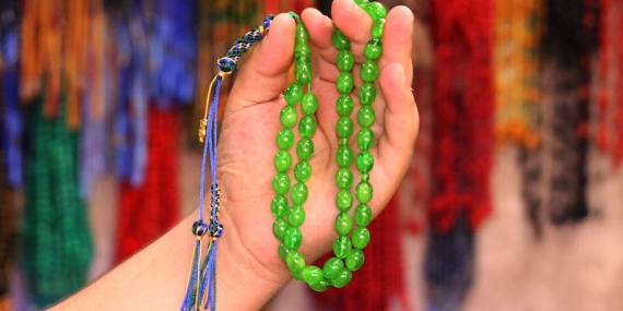 Gümrük Birliği Güncellemesi: Türkiye İçin Ortak Pazar Vizyonu