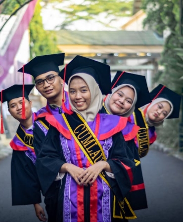 HURJET-21-Derecede-Gerceklesen-Tarihi-Kis-Testi-Basarisi-featured