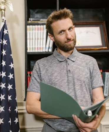 Hazine8217den-Altina-Dayali-Tahvil-ve-Kira-Sertifikalarina-Yogun-Ilgi-featured