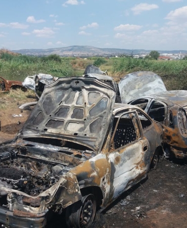 Hurda-Arac-Tesviki-Iddialari-Meclis-Gundeminde-Ne-Var-featured