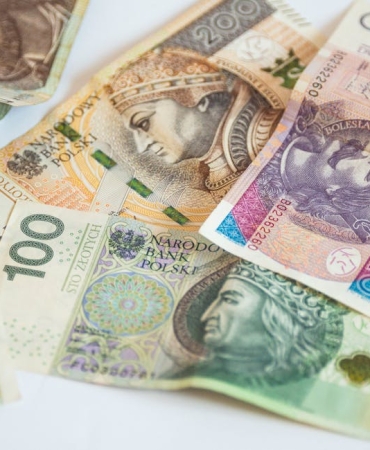 IBB8217den-Taksi-Plakasi-Satisinda-Rekor-Gelir-338-Milyon-TL-featured