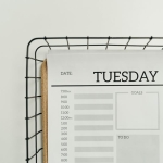 Istanbul-Toplu-Tasima-Ucretleri-Gundemde-Guncel-Durum-ve-Belirleme-Sureci-featured