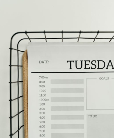 Istanbul-Toplu-Tasima-Ucretleri-Gundemde-Guncel-Durum-ve-Belirleme-Sureci-featured