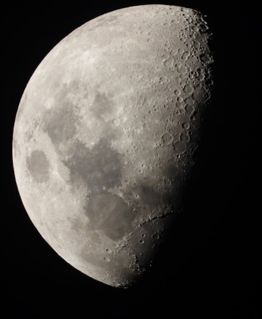 KIZILELMA8217nin-Ilk-Kadin-Pilotu-Tarihe-Gecti-featured