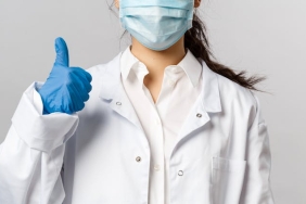 KOBI8217lere-30-Milyar-Liralik-Refinansman-Destegi-Onaylandi-featured