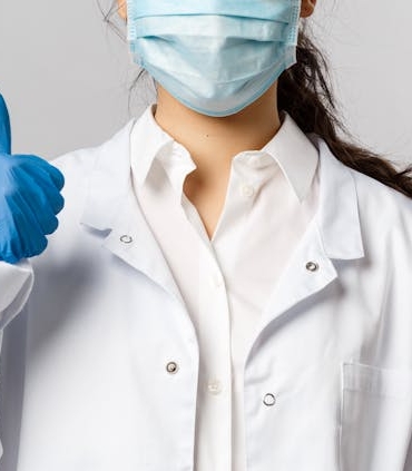 KOBI8217lere-30-Milyar-Liralik-Refinansman-Destegi-Onaylandi-featured