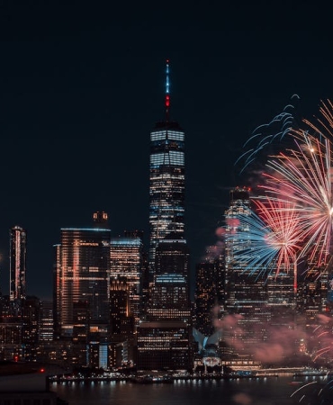 Kidem-Tazminati-Tavani-Temmuz-20248217te-Yukseldi-Yeni-Hesaplamalar-ve-Detaylar-featured