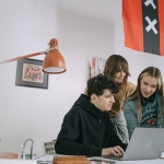 Manisa-Tarimina-810-Milyon-TL8217lik-Dev-Sulama-Projesi-Geliyor-featured