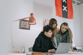 Manisa-Tarimina-810-Milyon-TL8217lik-Dev-Sulama-Projesi-Geliyor-featured