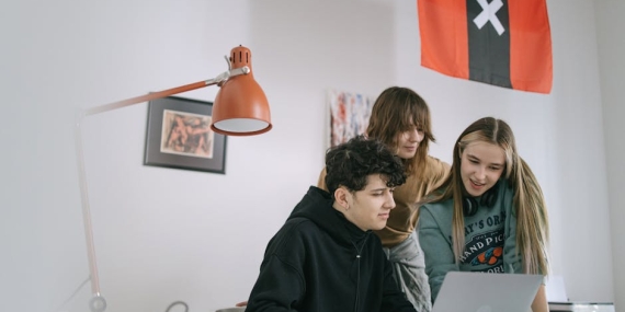 Manisa Tarımına 810 Milyon TL’lik Dev Sulama Projesi Geliyor