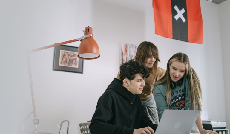 Manisa-Tarimina-810-Milyon-TL8217lik-Dev-Sulama-Projesi-Geliyor-featured