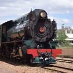 Motorine-Zam-Yolda-22-Ocak8217tan-Itibaren-Yeni-Fiyatlar-featured