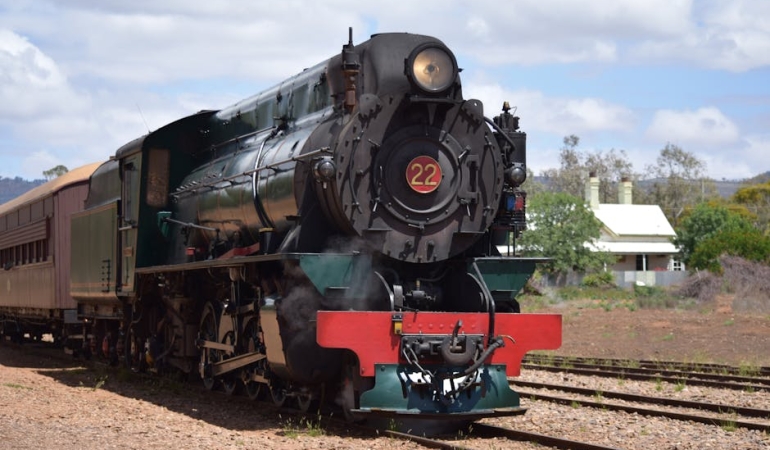 Motorine-Zam-Yolda-22-Ocak8217tan-Itibaren-Yeni-Fiyatlar-featured