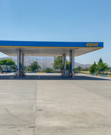 Netcad-Yazilim-Halka-Arzi-Basladi-Katilim-Endeksi8217ne-Uygun-mu-Kac-Lot-Bekleniyor-featured