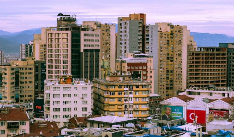 Nigde-TOKI-Kura-Sonuclari-Aciklandi-2.604-Konut-Sahibini-Buldu-featured