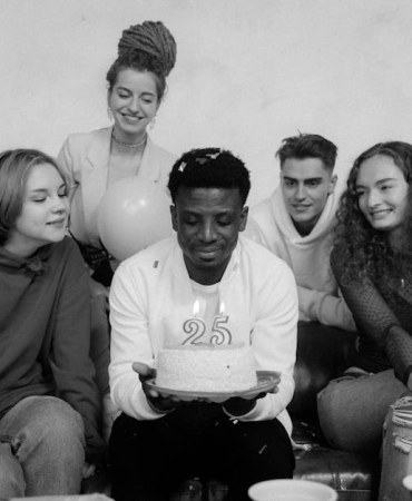 OTV-Indirimi-ve-Hurda-Tesviki-25-Yas-Ustu-Arac-Aliminda-Son-Durum-featured