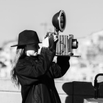 Ocak-2026-Emekli-Maas-Zammi-Yuzde-12198217luk-Artis-Bekleniyor-featured