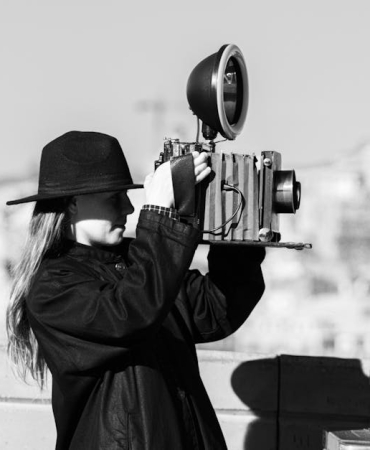 Ocak-2026-Emekli-Maas-Zammi-Yuzde-12198217luk-Artis-Bekleniyor-featured