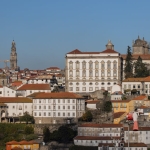 Ocak-2026-Emekli-Maaslarina-1219-Zam-Detaylar-ve-Beklentiler-featured