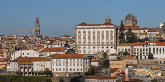 Ocak 2026 Emekli Maaşlarına %12,19 Zam: Detaylar ve Beklentiler