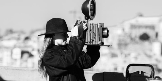 Ocak 2026 Emekli Zammı: %12,19 Artış Bekleniyor