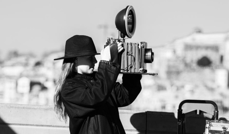 Ocak-2026-Emekli-Zammi-1219-Artis-Bekleniyor-featured