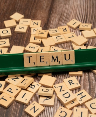 Rekabet-Kurumu-Temu-Iddialarini-Yakindan-Izliyor-featured