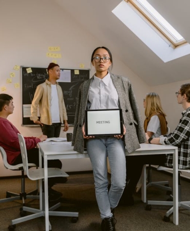 TGA8217nin-Yeni-Yonetimi-Toplandi-Turizmde-Kuresel-Ilk-3-Hedefi-Masada-featured