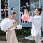 TOKI-500-Bin-Sosyal-Konut-Kuralari-Tamamlandi-Teslimatlar-20268217ya-Kadar-Surecek-featured