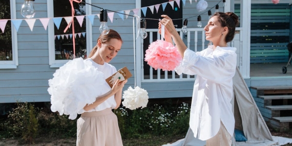 TOKİ 500 Bin Sosyal Konut Kuraları Tamamlandı: Teslimatlar 2026’ya Kadar Sürecek